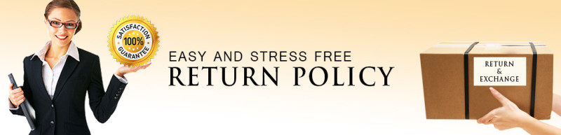 return-policy-1