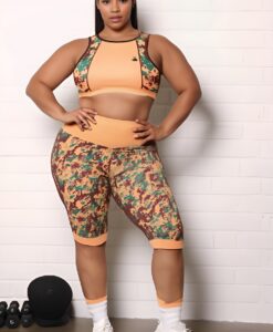 Queen Burkina
