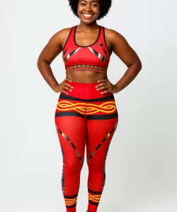 assets_task_01k5hn4cw6ekm89zbtjbkyn995_1758308094_img_1 (1)